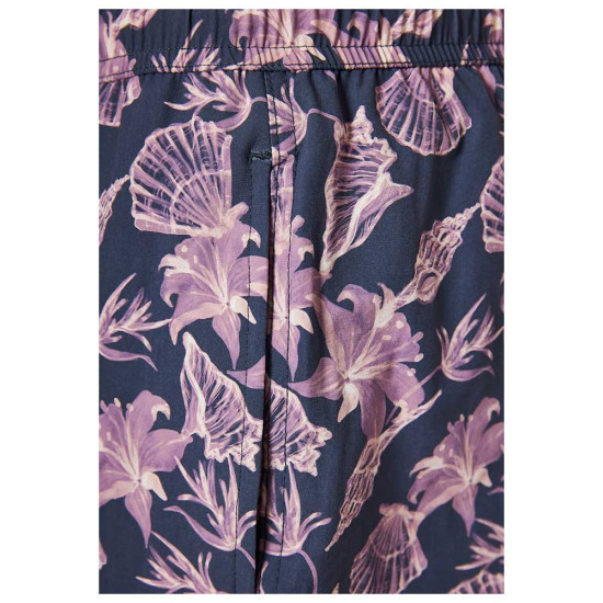 Funky Buddha Ανδρικό μαγιό Funky Buddha Ανδρικό μαγιό